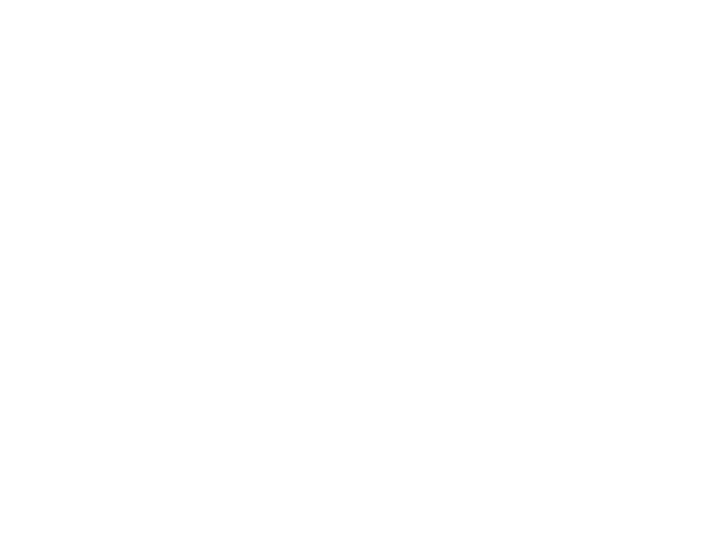 CR SmartHome GmbH